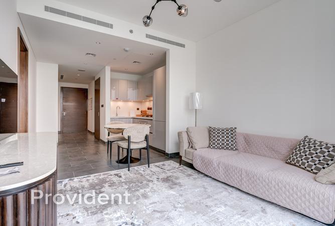 15565468 - صورة العقار 3