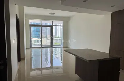 Apartment - 1 Bedroom - 2 Bathrooms for sale in Imperial Avenue - Downtown Dubai - Dubai