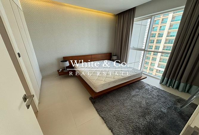 15323828 - Property Image 3