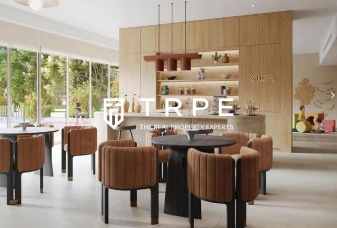 15772917 - Property Image 3