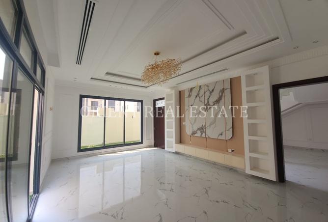 15258415 - Property Image 3