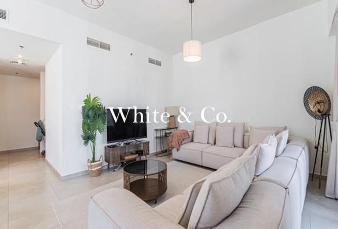 15993199 - Property Image 3