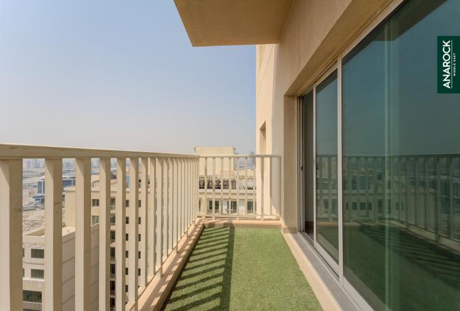 15233232 - Property Image 2