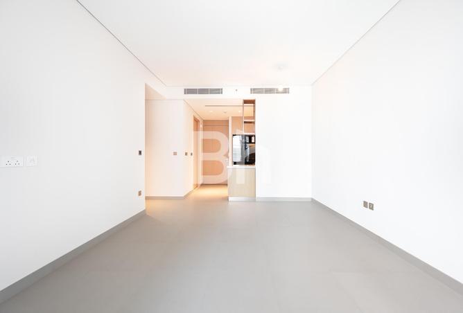 15565191 - صورة العقار 3