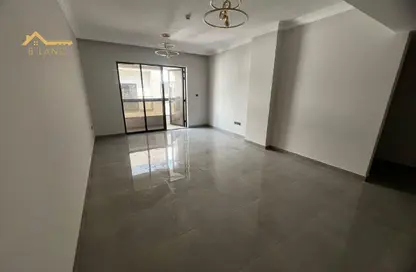 Apartment - 2 Bedrooms - 3 Bathrooms for rent in Muweileh Community - Muwaileh Commercial - Sharjah