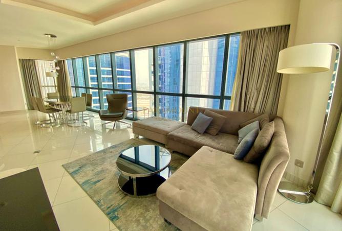 15280428 - Property Image 2