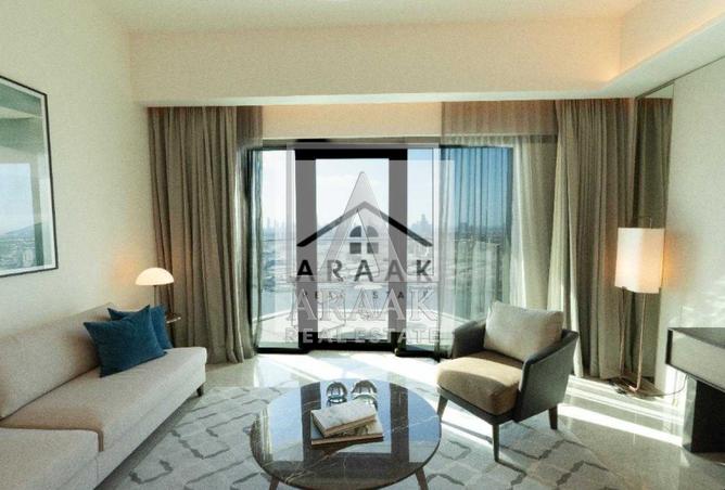 13335978 - الصورة الرئيسية للعقار