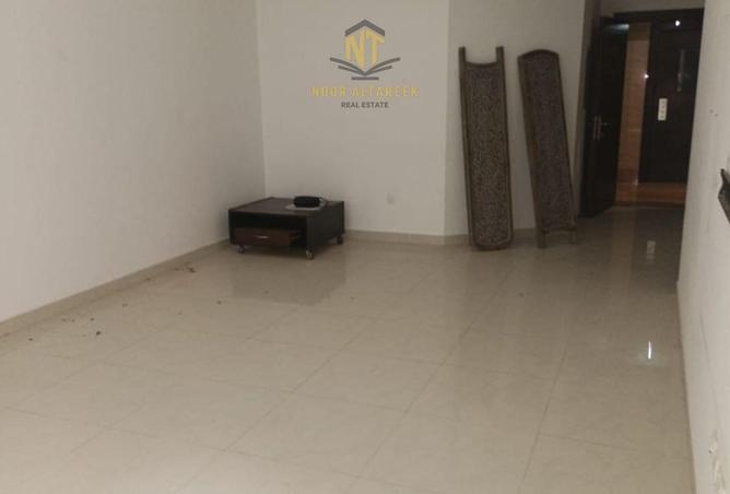 15574540 - صورة العقار 3