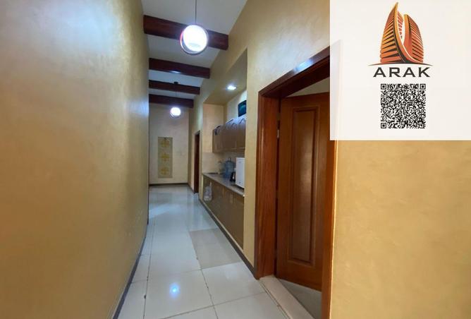 15364695 - Property Image 3