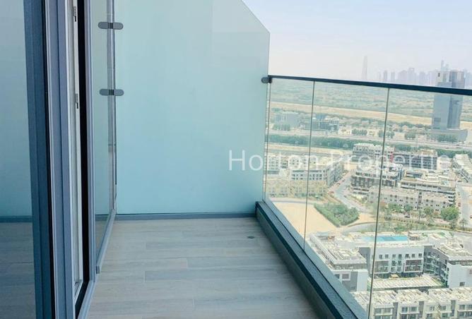 15480329 - Property Image 3