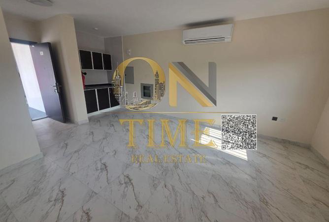 15504769 - صورة العقار 2