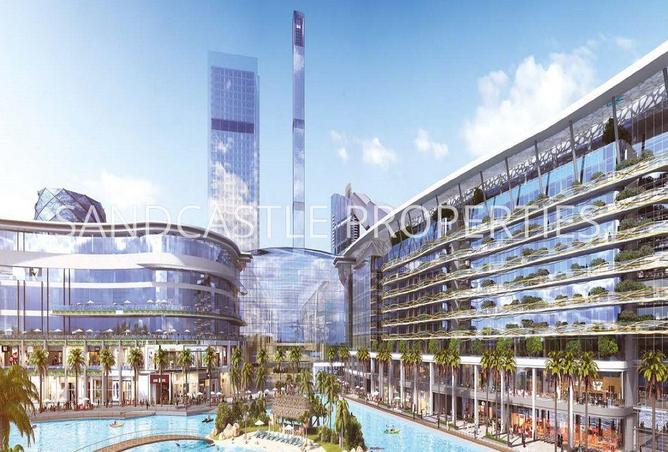 16093934 - Property Main Image