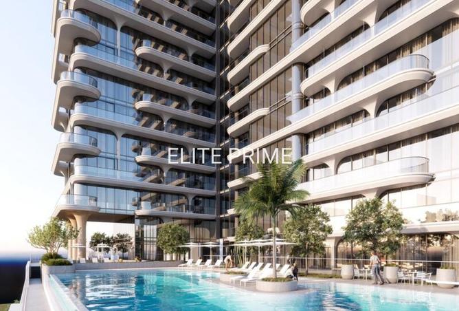 15189276 - Property Image 2