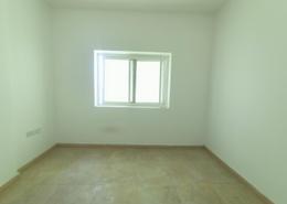 Apartment - 1 bedroom - 1 bathroom for rent in Fire Station Road - Muwaileh - Sharjah