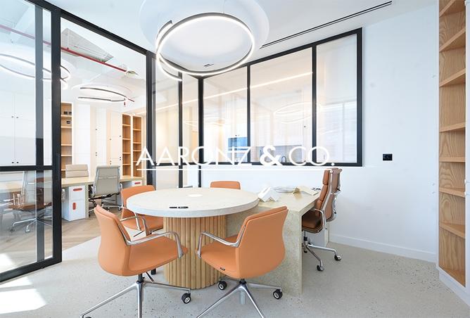 15599482 - صورة العقار 3