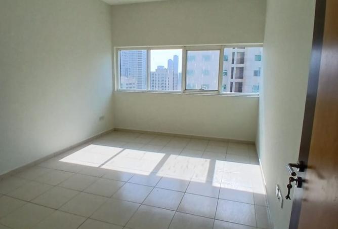 15519580 - Property Image 3