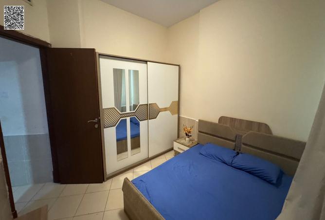 15257782 - Property Image 2