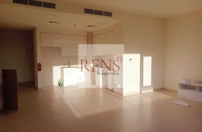 Apartment - 2 Bedrooms - 3 Bathrooms for rent in Urbana - EMAAR South - Dubai South (Dubai World Central) - Dubai