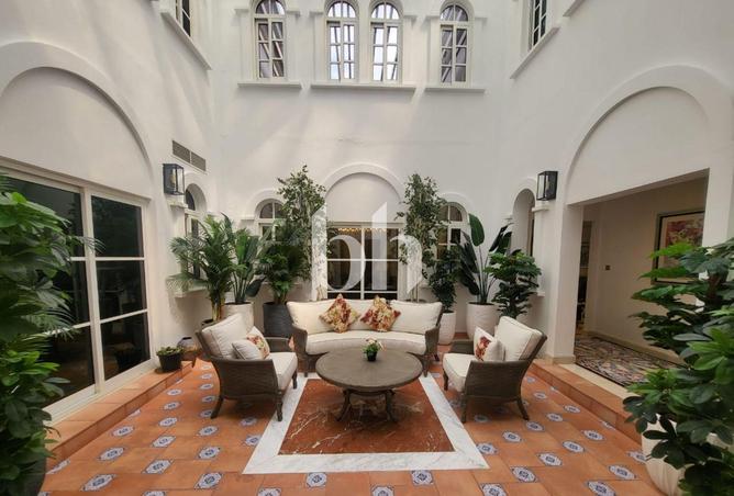 16044610 - Property Main Image