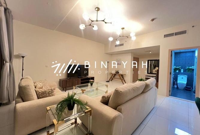 15780632 - Property Image 3