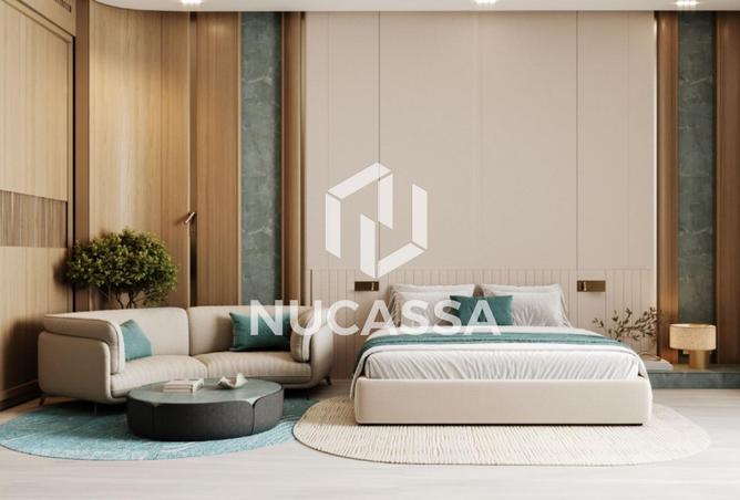 15341627 - Property Image 3