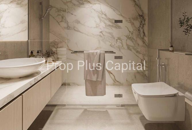 15179551 - Property Image 2