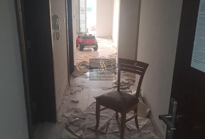 15414448 - صورة العقار 2