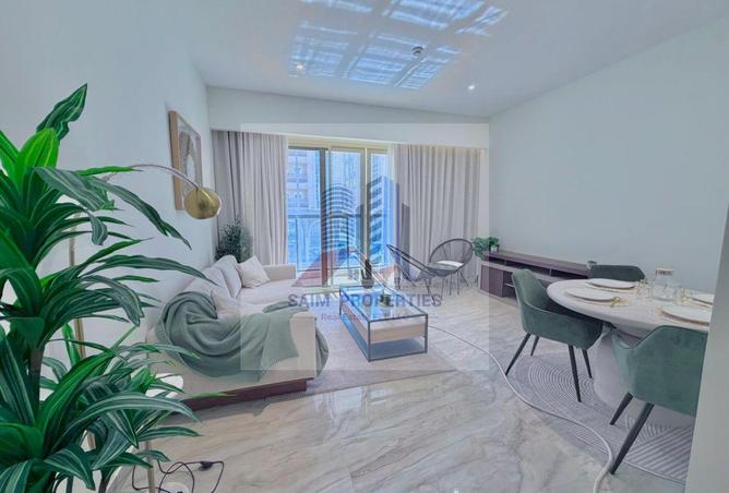 15960680 - Property Image 2