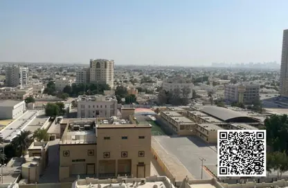 Apartment - 2 Bedrooms - 2 Bathrooms for sale in City Tower - Al Nuaimiya - Ajman Apartment - 2 Bedrooms - 2 Bathrooms for sale in City Tower - Al Nuaimiya - Ajman