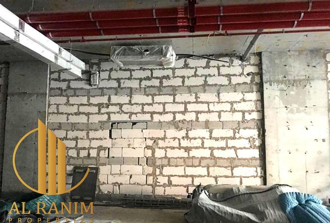 15724472 - Property Image 2