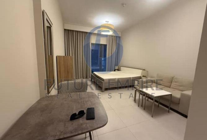 15435584 - Property Image 2