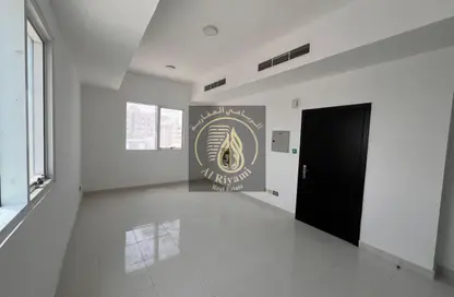 Apartment - 1 Bedroom - 1 Bathroom for rent in Ajman Corniche Residences - Ajman Corniche Road - Ajman