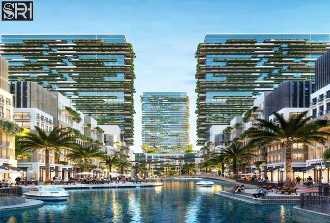 15697294 - Property Main Image