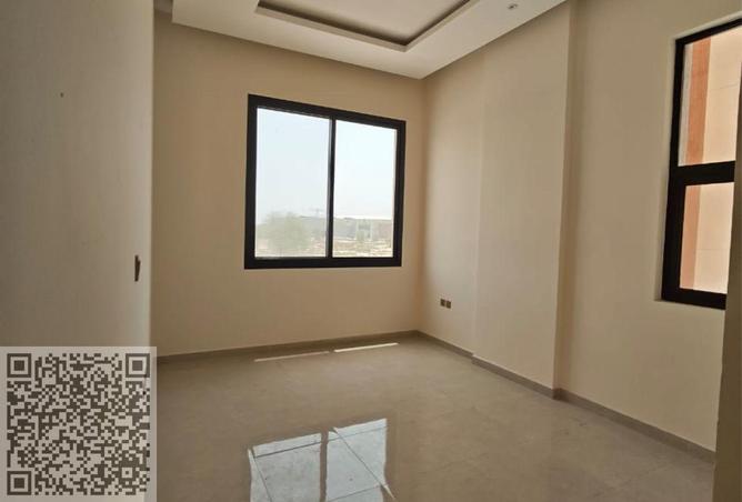 15663354 - Property Image 3