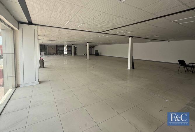 15327566 - Property Main Image