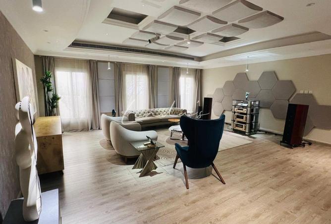 15184148 - Property Image 3
