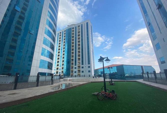 15927714 - Property Image 3