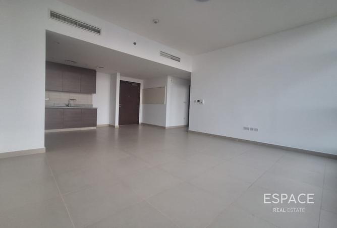 15223867 - صورة العقار 2