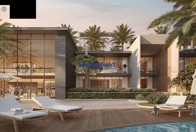 15666060 - Property Image 2