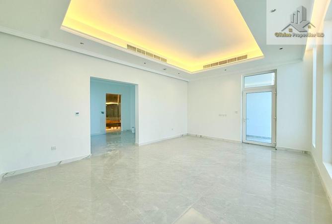 15890315 - صورة العقار 3