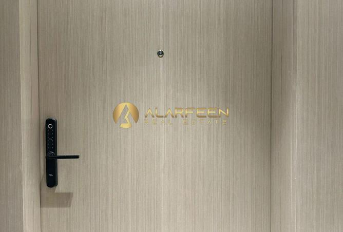 15696230 - صورة العقار 3