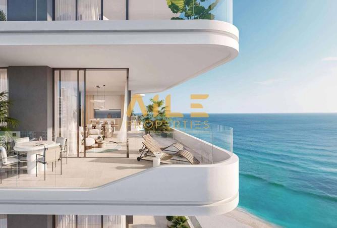 15343246 - Property Image 3