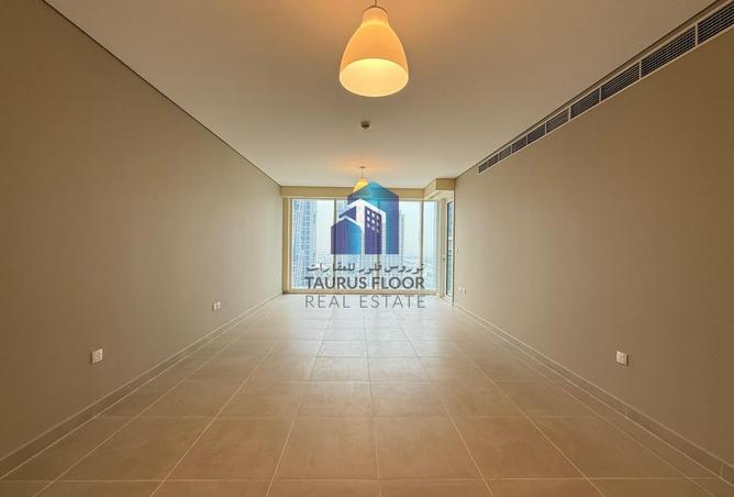 14769804 - Property Image 3