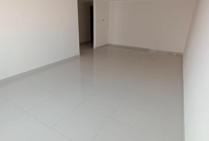 15671603 - صورة العقار 3