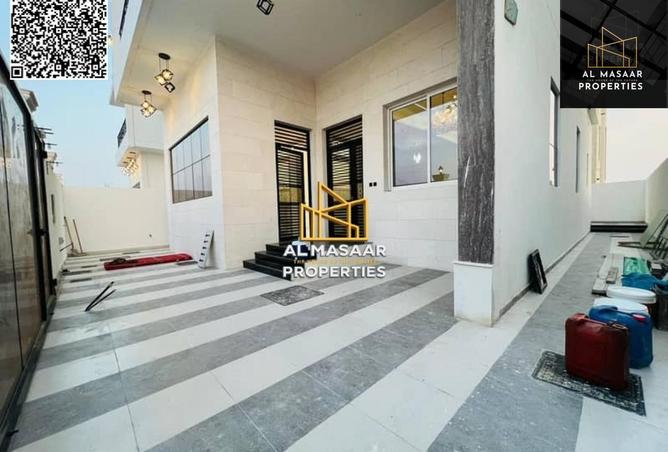 15545905 - صورة العقار 3