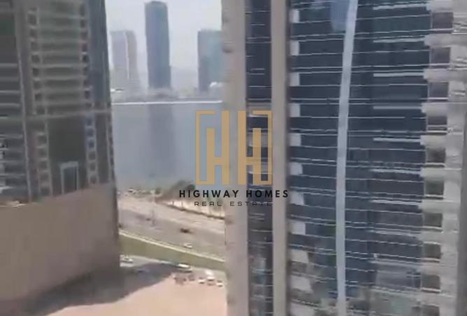 15992149 - Property Image 3