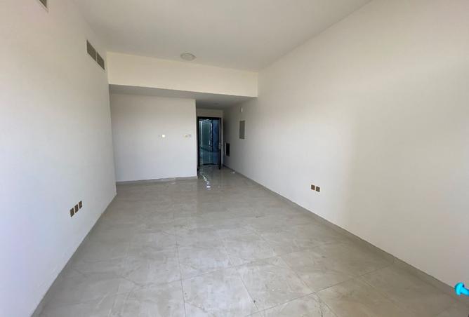 15980318 - صورة العقار 3