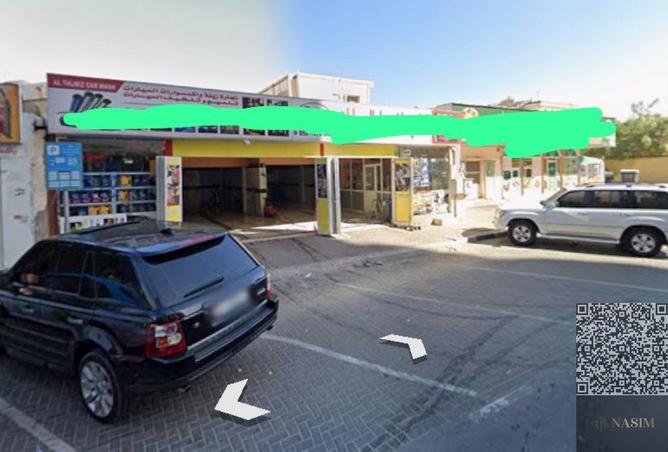 15873897 - Property Image 2