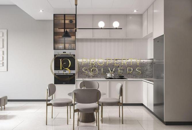 15407572 - Property Image 3