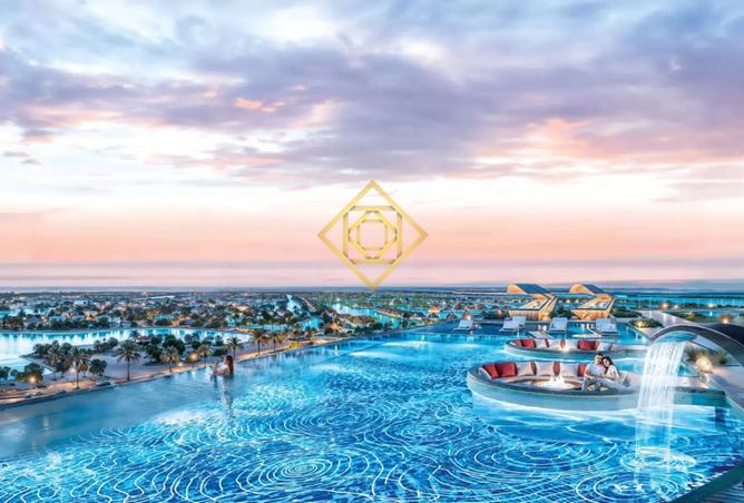 15516118 - Property Main Image